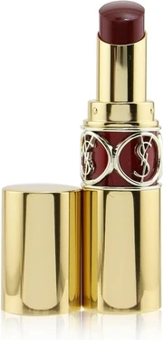 Помада Yves Saint Laurent Rouge Volupte Shine Carmine Retro