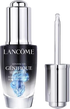 Сыворотка Advanced Genifique Sensitive Lancome