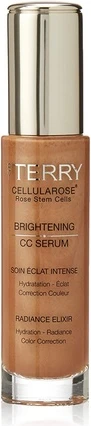Сыворотка By Terry Cellularose Brightening CC Serum Sunny Flash