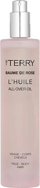 Facial Oil By Terry Baume de Rose