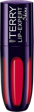 Блеск для губ By Terry Lip Expert Shine