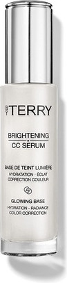 Сыворотка By Terry CC-Serum