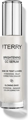 Сыворотка By Terry CC-Serum