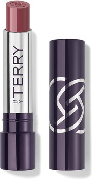 Бальзам для губ By Terry Hyaluronic Hydra-Balm