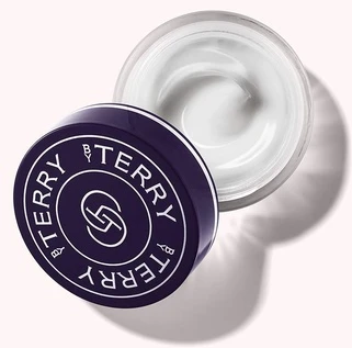 Увлажняющий крем для лица By Terry Hyaluronic Global Face Cream