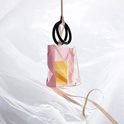 Eau De Parfum Bon Parfumeur #203