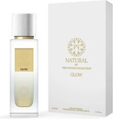 Набор парфюмерной воды Eau de Parfum Gift Set The Woods Collection The Woods Collection