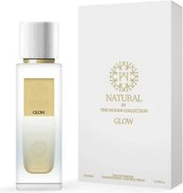 Набор парфюмерной воды Eau de Parfum Gift Set The Woods Collection The Woods Collection
