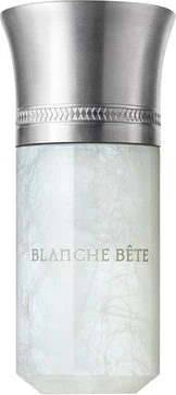 Eau De Parfum Liquides Imaginaires Blanche Bete