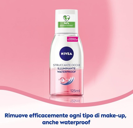 Набор для ухода за лицом Nivea