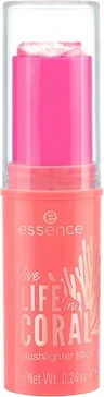 Blush Essence Glowin Coraltastic Baby