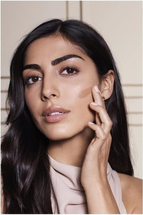 Тональная основа Max Factor Революционное Второе Дыхание