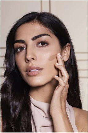 Тональная основа Max Factor Революционное Второе Дыхание