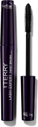 Тушь Mascara By Terry