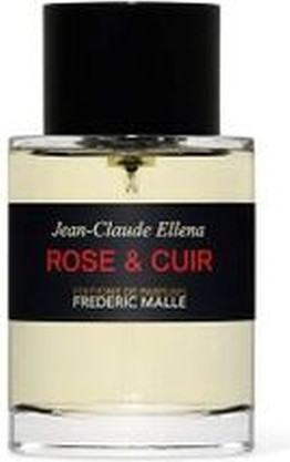 Eau De Parfum Frederic Malle Rosecuir