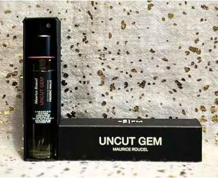 Одеколон Eau De Parfum Frederic Malle Uncut Gem