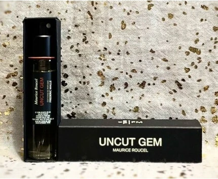 Одеколон Eau De Parfum Frederic Malle Uncut Gem