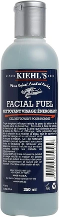 Очищающий Гель Kiehl's