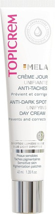 Дневной крем Topicrem Anti-Dark Spot SPF 50+