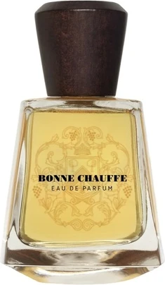 Eau De Parfum Frapin Bonne Chauffe