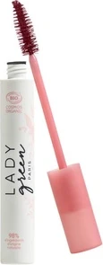 Тушь Lady Green