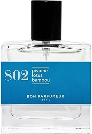 Одеколон Bon Parfumeur