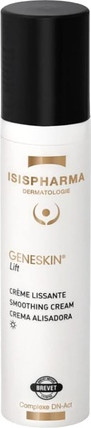Увлажняющий крем для лица Isis Pharma Geneskin Smoothing Cream