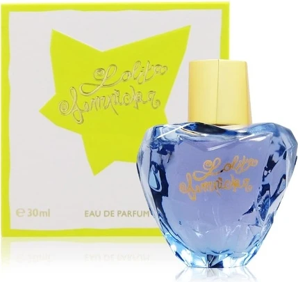 Туалетная вода Lolita Lempicka