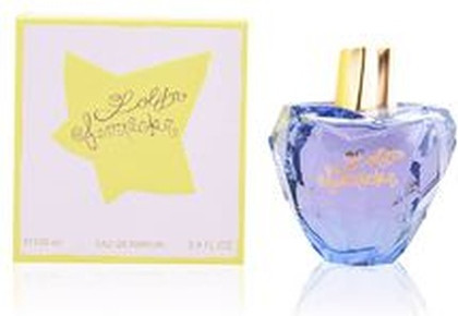 Парфюмерная вода Lolita Lempicka Mon Premier