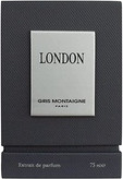 Парфюмерный экстракт Gris Montaigne