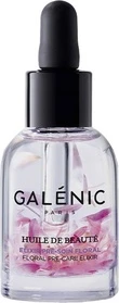 Масло для лица Galenic Huile De Beaut