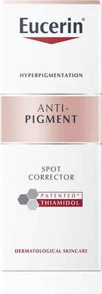 Корректор пятен Eucerin Anti-Pigment