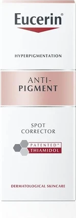 Корректор пятен Eucerin Anti-Pigment