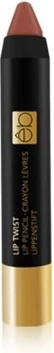 Губная помада Etre Belle Lip Twist Pen