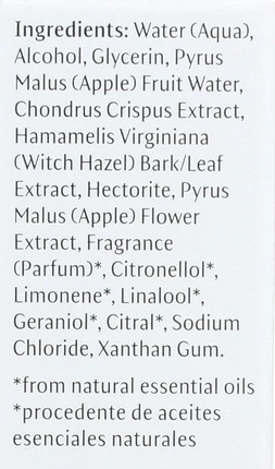 Ночная сыворотка Dr Hauschka Restorative Night Serum