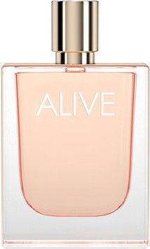 Одеколон Hugo Boss Alive
