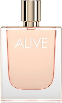 Одеколон Hugo Boss Alive