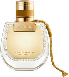 Парфюмерная вода Chloe Nomade Naturelle