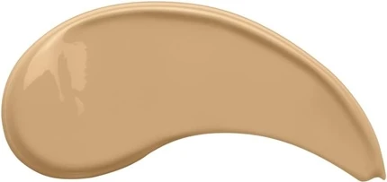 Увлажняющая тональная основа Max Factor Miracle Second Skin