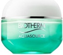 Крем Biotherm Aquasource Глубоко Увлажняющий Крем