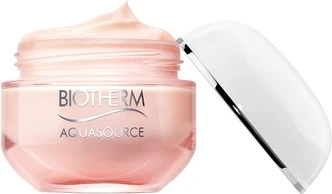 Крем для лица Biotherm Aqua Source