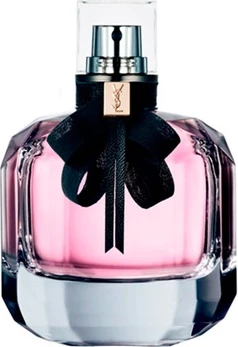 Парфюмерная вода Yves Saint Laurent Mon Paris