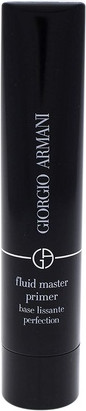 Праймер Giorgio Armani