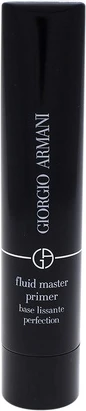 Праймер Giorgio Armani