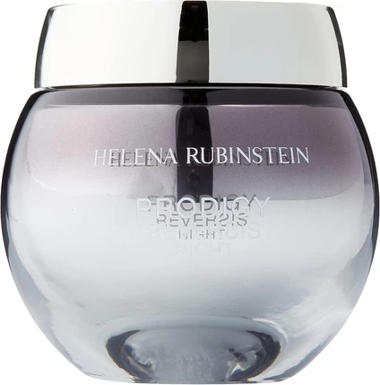 Крем Helena Rubinstein PGY Reversis Ночной