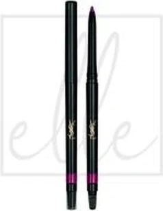 Карандаш для губ Yves Saint Laurent Dessin Des Levres