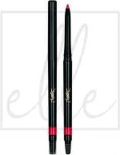 Карандаш для губ Yves Saint Laurent Dessin Des Levres