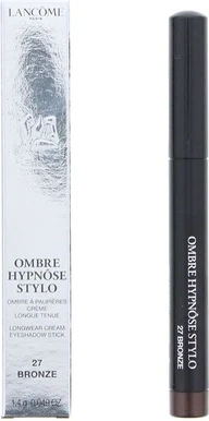 Кремовые тени для век Lancome Ombre Hypnose Stylo