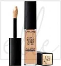Консилер Lancome Teint Idole Ultra Wear