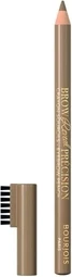 Eyebrow Pencil Bourjois Brow Reveal